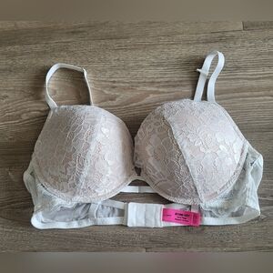 La Senza Beyond Sexy Classic Plunge